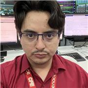 Puedo dar cualquier clase relacionada con física a nivel licenciatura, bachillerato o secundaria